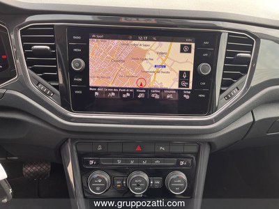 Opel Mokka X 1.6 Cdti Ecotec 136cv 4x2 Aut. Advance, Anno 2017, - huvudbild