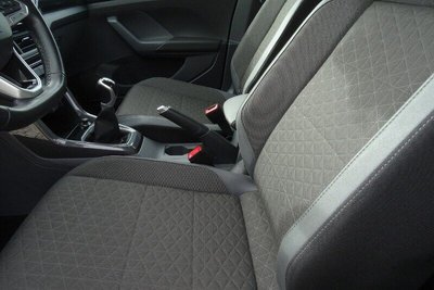 Audi A7 A7 SPB 50 3.0 TDI quattro tiptronic Business Plus, Anno - huvudbild