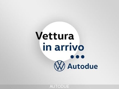 Volkswagen T Roc 1.0 TSI Style BlueMotion Technology, Anno 2021, - huvudbild