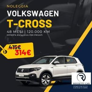 Volkswagen ID.7 Pro Edition Plus, Anno 2024, KM 0 - huvudbild