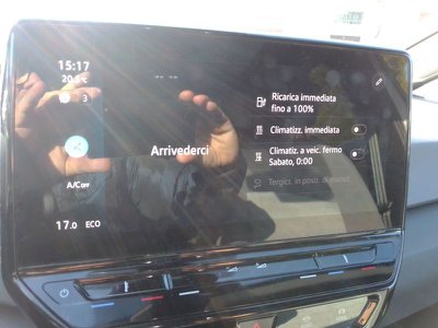 Skoda Superb Superb 2.0 TDI CR DSG 4x4 Wagon Ambition, Anno 2012 - huvudbild