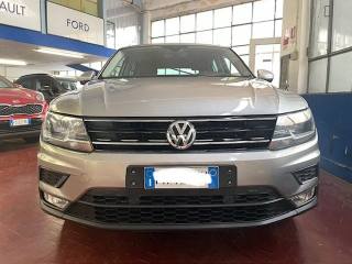 Volkswagen T cross Life, Anno 2021, KM 25207 - huvudbild