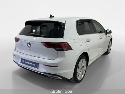 Volkswagen Polo 1.0 TSI DSG 5p. Comfortline BlueMotion Technolog - huvudbild