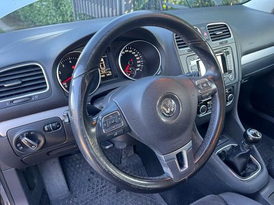 Volkswagen Tiguan 1.5 TSI 150 CV ACT Life LED NAVI, Anno 2023, K - huvudbild