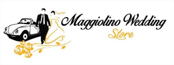 Maggiolino cabrio bianco Pulmino volkswagen Napoli - huvudbild