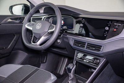 Volkswagen Golf 1.5 eTSI EVO ACT DSG Style 130CV, Anno 2023, KM - huvudbild