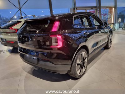 Ford EcoSport 1.5 Ecoblue 95 CV Titanium, Anno 2020, KM 57000 - huvudbild